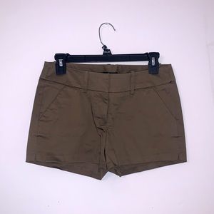 NWOT shorts